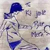 Saifi Madar - @saifimadar - TikTok
