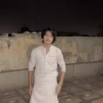 @saifmadarchod0 - Instagram