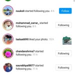 saif.madarchod - @saif.madarchod - Instagram