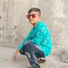 Shahmadar Saif - @shahmadarsaif - TikTok