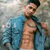 usaifmadar123 - @usaifmadar123 - TikTok