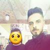 _saif_s_shawkat_ - @_saif_s_shawkat_ - TikTok