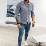 Jubran Khan - @saifbinshawkat483 - Instagram