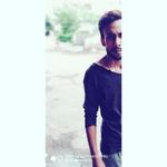 Nawaz Khan - @saifbinshawkat907 - Instagram