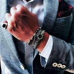 Saif Eddine Shawkat - @gargbto.31 - Instagram