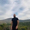𝓢ΔƗ𝐅 - @saif.gh.shawkat - TikTok