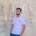 Saif M Shawkat - Facebook