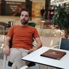 pt.pt - @saif_s_shawkat - TikTok
