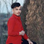 Saif-S-Shawkat - @sura.lord - Instagram