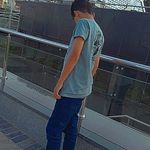 Saif Shawkat - @saif_shaw_borham - Instagram