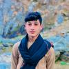 shawkat halil - @saif.shawkat - TikTok