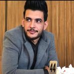 Saif Shawkat - Facebook