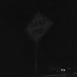 Saif Shawkat - @saifshawkat - Instagram