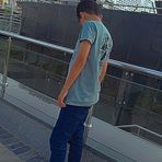 Saif Shawkat - Facebook