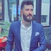 Saif Shawkat Saleh - @saifshawkatsaleh - TikTok