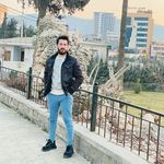 Saif Shawkat Saleh - @saif.kochar.5 - Instagram