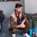 Saifaden Shawkat - @saifadenshawkat - Instagram