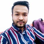 Saiful Islam Shawkat - @saifulislamshawkat - Instagram