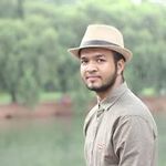 Saiful Islam Shawkat - @saiful_islam_shawkat - Instagram