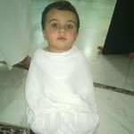 Sara Salama - @saif.shawkat.33 - Instagram
