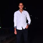 Shawkat Saif - @shawkat.saif - Instagram