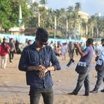 দুষ্টু মায়ের দুষ্টু ছেলে - @saif.uddinmallikmallik - Instagram