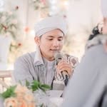 Ahmad Saifuddin Amin - @ahmad_saifuddin_amin - Instagram