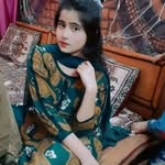 Habija Habi - @saif_uddin_213 - Instagram