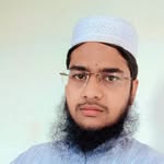 Md Saifuddin - @saif.uddin64 - Instagram
