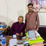 Mohammad Asif - @saif_uddin_asif - Instagram