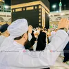 Mohammed Saifuddin - @mohammedsaifuddin959 - TikTok