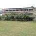Mowlana saif uddin ahia Degree College - Facebook