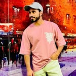 Saif ud-din - @qazi_saif_uddin - Instagram