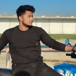Saif Uddin - @s_a_i_f_uddin - Instagram
