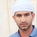 Saif Uddin - Facebook