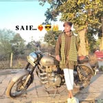 Saif Uddin - @_saifffff__07 - Instagram