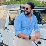 Saif Uddin - @imsaifu__ - Instagram