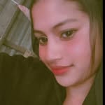 Saif Uddin - @samima_aktar_7421 - Instagram