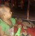 Saif Uddin - Facebook