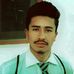 Saif Uddin - Facebook