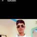 Saif Uddin - Facebook