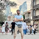 Saif Uddin - @syed_caif - Instagram