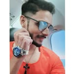 Saif Uddin - @saif8036 - Instagram