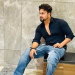 Saif Uddin - @captain_saif._ - Instagram