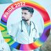 Saif Uddin - Facebook