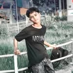 Saif Uddin - @mr___saif___0_7 - Instagram