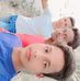 Saif Uddin - Facebook