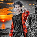 Saif Uddin - @safuiddin67 - Instagram