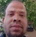 Saif Uddin - Facebook
