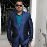 Saif Uddin - @saifuddin6765 - Instagram